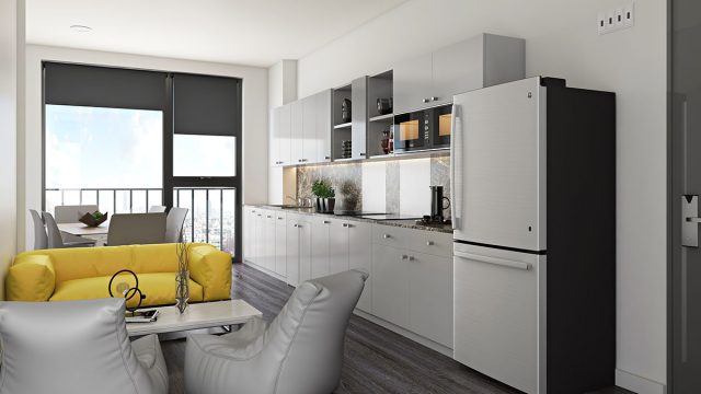 clusterkitchen1