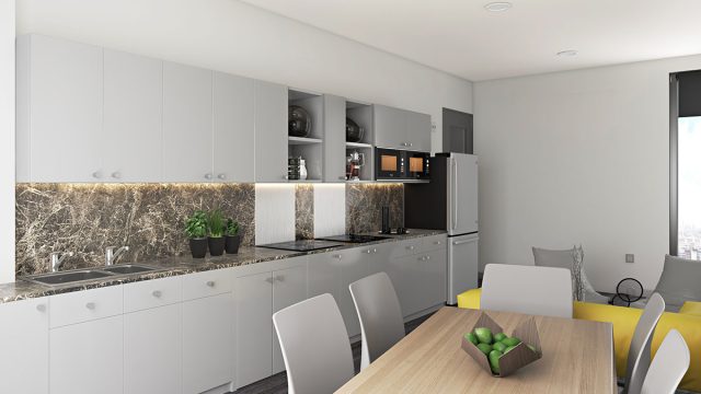 clusterkitchen2