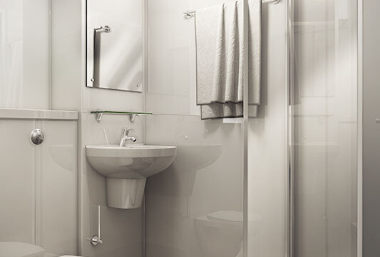 standardandPremiumPOD