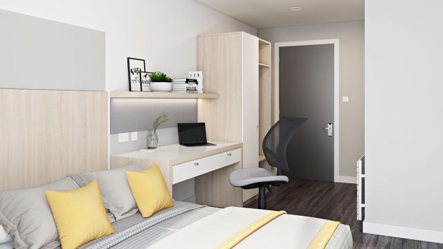 standardstudio2