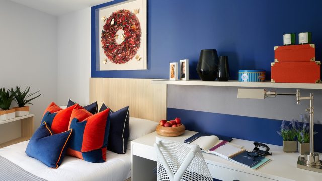 Yara Room accommodation
